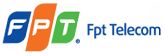 Internet FPT | Mạng interent của nhà VÔ ĐỊCH Logo