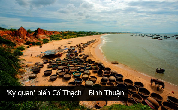 Cáp quang FPT Bình Thuận