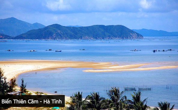 Lắp mạng FPT Hà Tĩnh