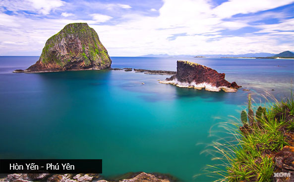 Cáp quang FPT Phú Yên